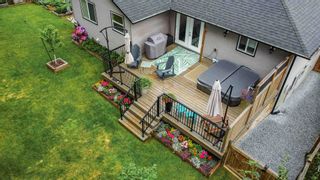 Photo 29: 3685 CHARTWELL Avenue in Prince George: Lafreniere House for sale (PG City South (Zone 74))  : MLS®# R2604337