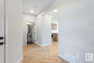 Photo 11: 102 Cerbat Crescent: Sherwood Park House Half Duplex for sale : MLS®# E4375821