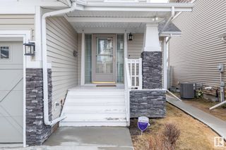 Photo 42: 2041 ROCHESTER Avenue in Edmonton: Zone 27 House for sale : MLS®# E4341905