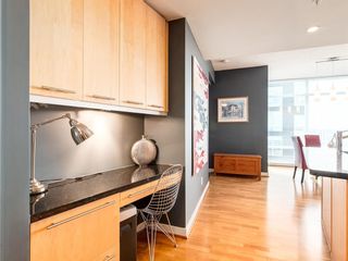 Photo 2: 1904 215 13 Avenue SW in Calgary: Beltline Apartment for sale : MLS®# A1110608