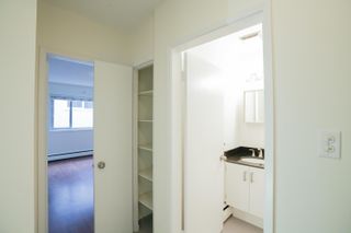 Photo 11: 303 1050 JERVIS Street in Vancouver: West End VW Condo for sale in "Jervis Manor" (Vancouver West)  : MLS®# R2875959