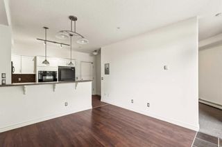 Photo 5: 134 3111 34 Avenue NW in Calgary: Varsity Apartment for sale : MLS®# A2130913