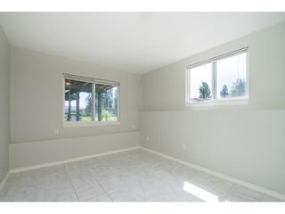 Photo 19: 7808 TAVERNIER Terrace in Mission: Mission BC House for sale : MLS®# R2580500