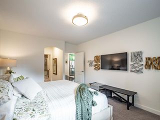 Photo 10: 204 30 Discovery Ridge Close SW in Calgary: Discovery Ridge Apartment for sale : MLS®# A1160457