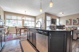 Photo 16: 17 SELKIRK Place: Leduc House for sale : MLS®# E4300403
