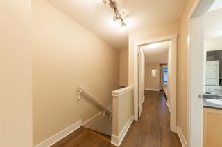 Photo 22: 953 W 59TH Avenue in Vancouver: South Cambie Townhouse for sale in "CHURCHILL GARDEN" (Vancouver West)  : MLS®# R2745128