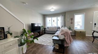 Photo 3: 1273 Grey Street in Regina: Rosemont Residential for sale : MLS®# SK944263