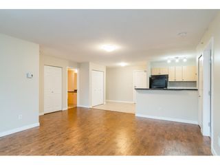Photo 8: 3415 240 SHERBROOKE Street in New Westminster: Sapperton Condo for sale in "COPPERSTONE" : MLS®# R2442030