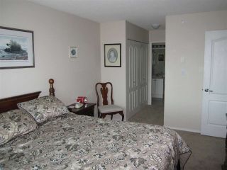 Photo 10: 601 12148 224 Street in Maple Ridge: East Central Condo for sale in "PANORAMA" : MLS®# R2158878