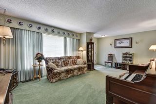 Photo 5: 14549 110 Avenue in Surrey: Bolivar Heights House for sale (North Surrey)  : MLS®# R2710585