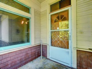 Photo 2: 1335 Grant St in Victoria: Vi Fernwood House for sale : MLS®# 882004