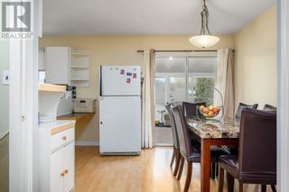 Photo 8: 4308 Pleasant Valley Road Harwood: Okanagan Shuswap Real Estate Listing: MLS®# 10307658