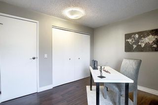 Photo 32: 303 130 25 Avenue SW in Calgary: Mission Apartment for sale : MLS®# A1023034