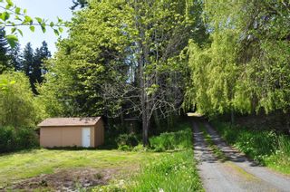 Photo 28: 3166 Northwest Bay Rd in Nanoose Bay: PQ Nanoose House for sale (Parksville/Qualicum)  : MLS®# 931389