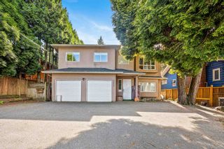 Photo 35: 6693 CANADA Way in Burnaby: Highgate House for sale (Burnaby South)  : MLS®# R2881414