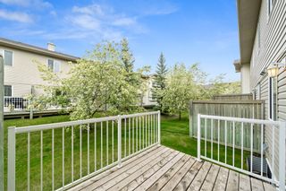 Photo 21: 135 Citadel Meadow Gardens NW in Calgary: Citadel Row/Townhouse for sale : MLS®# A1225391