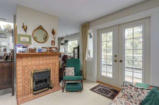Photo 13: 4530 W 11TH Avenue in Vancouver: Point Grey House for sale (Vancouver West)  : MLS®# R2303869
