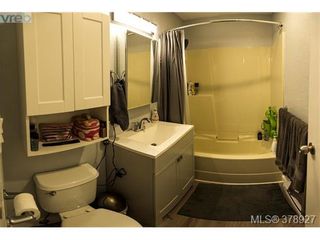 Photo 12: 7 10070 Fifth St in SIDNEY: Si Sidney North-East Row/Townhouse for sale (Sidney)  : MLS®# 761015