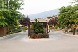 Photo 11: 4110 36TH Avenue Unit# 17 in Osoyoos: Vacant Land for sale : MLS®# 10306410