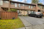 Main Photo: 4681 FERNGLEN Place in Burnaby: Greentree Village Townhouse for sale (Burnaby South)  : MLS®# R2871575
