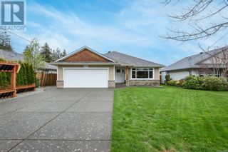 Photo 36: 2856 Muir Rd in Courtenay: House for sale : MLS®# 959686
