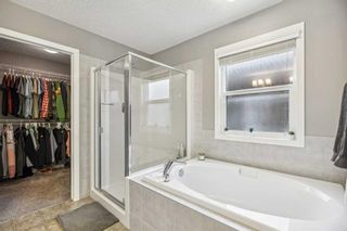 Photo 26: 6 Kingsbury Close SE: Airdrie Detached for sale : MLS®# A2084515