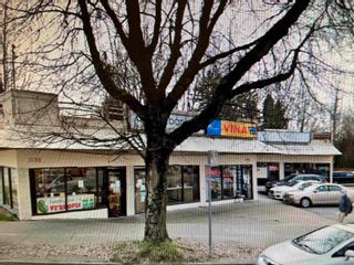 Photo 4: 1198 KINGSWAY in Vancouver: Knight Land Commercial for sale (Vancouver East)  : MLS®# C8039861