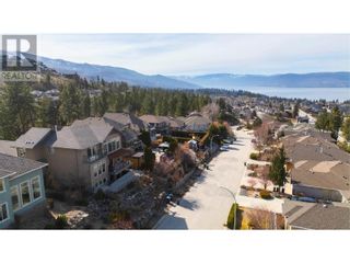 Photo 5: 755 South Crest Drive in Kelowna: House for sale : MLS®# 10308153