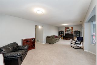 Photo 28: 62 2990 PANORAMA Drive in Coquitlam: Westwood Plateau Townhouse for sale in "WESTBROOK VILLAGE" : MLS®# R2540121