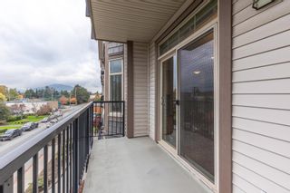 Photo 29: 310 46021 SECOND Avenue in Chilliwack: Chilliwack Downtown Condo for sale in "THE CHARLSON" : MLS®# R2842264