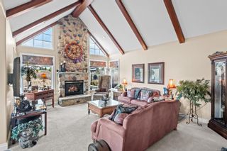 Photo 8: 4158 Roy Pl in Saanich: SW Northridge House for sale (Saanich West)  : MLS®# 926555
