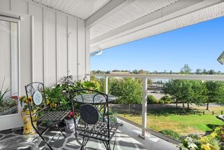 Photo 16: 404 4600 WESTWATER Drive in Richmond: Steveston South Condo for sale in "Coppersky East" : MLS®# R2720091