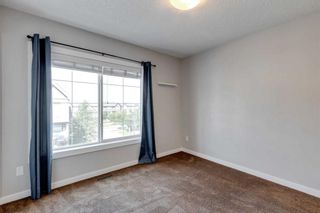 Photo 26: 141 130 New Brighton Way SE in Calgary: New Brighton Row/Townhouse for sale : MLS®# A2064894