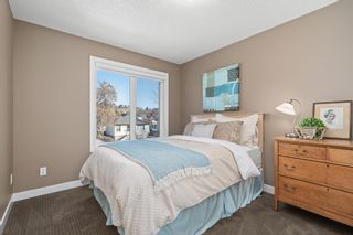 Photo 23: 536 21 Street NW in Calgary: West Hillhurst Semi Detached (Half Duplex) for sale : MLS®# A2031954