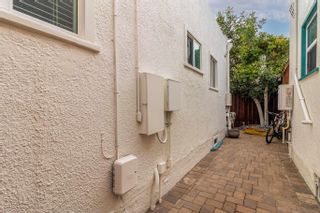 Photo 24: UNIVERSITY HEIGHTS House for sale : 2 bedrooms : 4730 Oregon St in San Diego