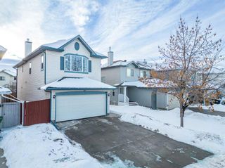 Photo 2: 307 Millview Bay SW in Calgary: Millrise Detached for sale : MLS®# A2103381