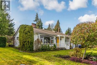 Photo 86: 446 Crescent Rd W in Qualicum Beach: House for sale : MLS®# 955919