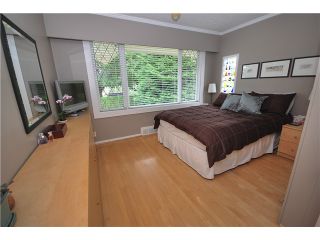 Photo 5: 6209 DENBIGH Avenue in Burnaby: Forest Glen BS House for sale (Burnaby South)  : MLS®# V904687
