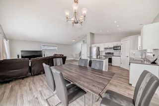 Photo 17: 1310 SOMERSIDE Drive SW in Calgary: Somerset Detached for sale : MLS®# A2124080