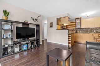 Photo 9: 104 123 24 Avenue SW in Calgary: Mission Apartment for sale : MLS®# A2127158