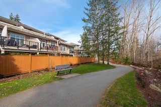 Photo 34: 43 7138 210 Street in Langley: Willoughby Heights Townhouse for sale in "Prestwick" : MLS®# R2685459
