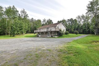Photo 31: 55 Payzant Bog Road in Falmouth: Hants County Residential for sale (Annapolis Valley)  : MLS®# 202319706