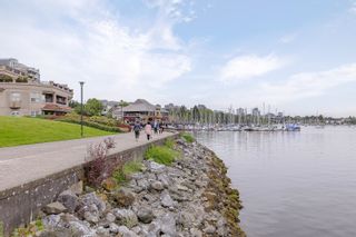 Photo 29: 304 1869 SPYGLASS Place in Vancouver: False Creek Condo for sale (Vancouver West)  : MLS®# R2703244