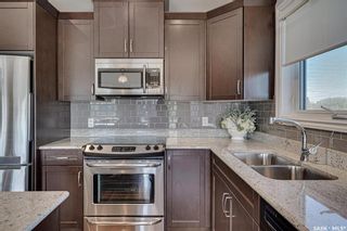 Photo 6: 235 2710 Main STREET in Saskatoon: Greystone Heights Residential for sale : MLS®# SK930190