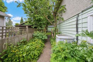 Photo 4: 956 3rd St in Courtenay: CV Courtenay City House for sale (Comox Valley)  : MLS®# 908379