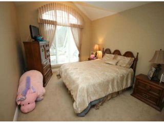 Photo 11: 12495 55TH Avenue in Surrey: Panorama Ridge House for sale in "PANORAMA RIDGE" : MLS®# F1403222