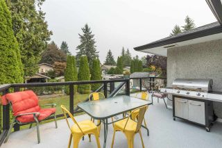 Photo 12: 1344 FREDERICK Road in North Vancouver: Lynn Valley House for sale : MLS®# R2208598