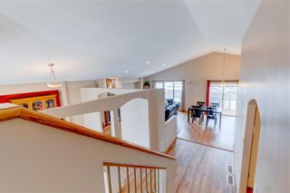Photo 15: 223 Craigmohr Drive in Winnipeg: Richmond West Residential for sale (1S)  : MLS®# 202205345