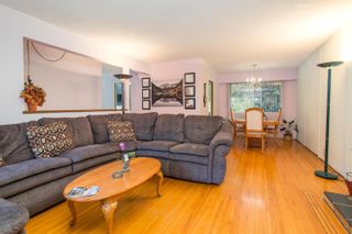 Photo 6: 1621 FOSTER Avenue in Coquitlam: Central Coquitlam House for sale : MLS®# R2739561