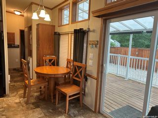 Photo 8: 10 Lakeshore Drive in Lucien Lake: Residential for sale : MLS®# SK941746